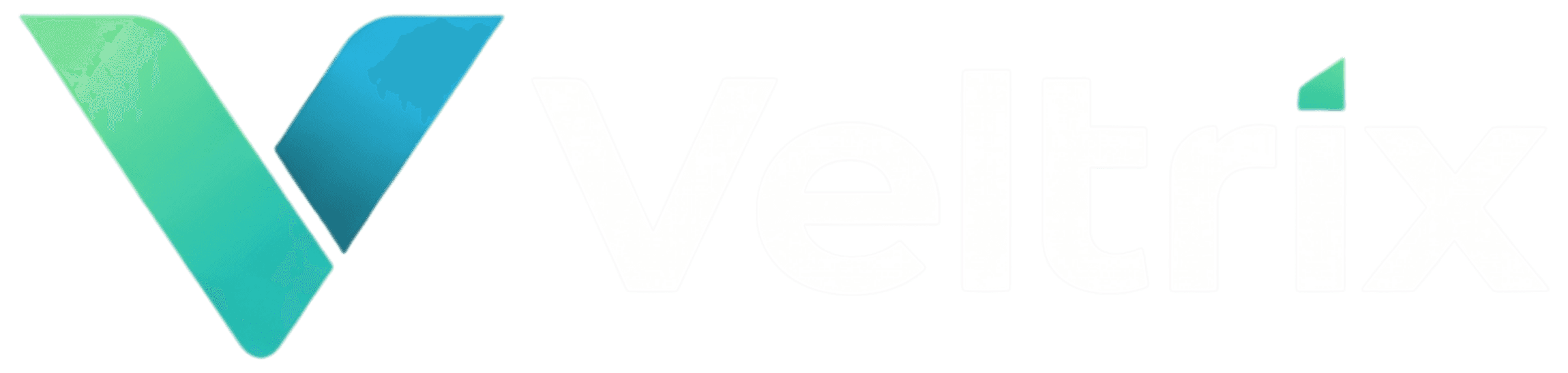 Veltrix